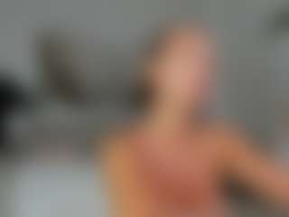 Tiffany's Live Sex Cam Show