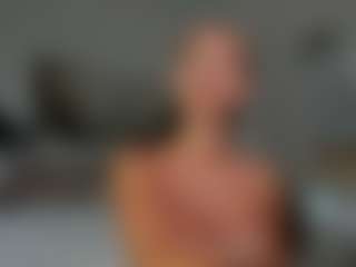 Tiffany's Live Sex Cam Show