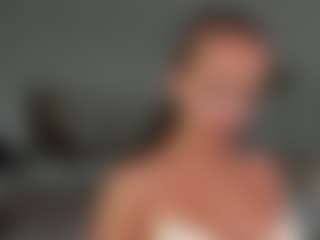 Tiffany's Live Sex Cam Show