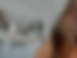Tiffany's Live Sex Cam Show