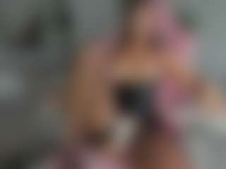 Tiffany's Live Sex Cam Show