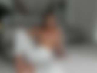 Tiffany's Live Sex Cam Show