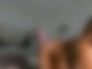 Tiffany's Live Sex Cam Show