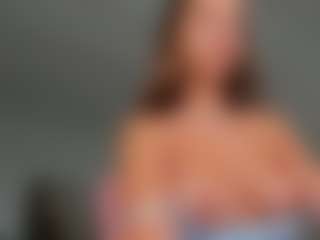 Tiffany's Live Sex Cam Show