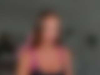 Tiffany's Live Sex Cam Show