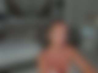 Tiffany's Live Sex Cam Show