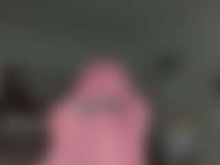 Tiffany's Live Sex Cam Show