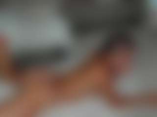 Tiffany's Live Sex Cam Show