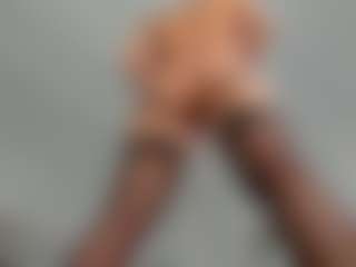 Tiffany's Live Sex Cam Show