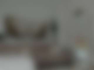 Tiffany's Live Sex Cam Show