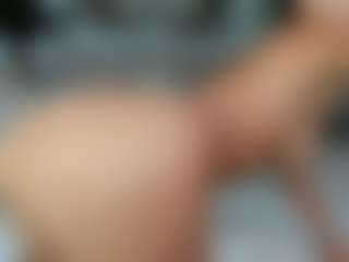 Tiffany's Live Sex Cam Show