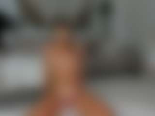 Tiffany's Live Sex Cam Show