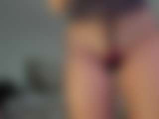 Tiffany's Live Sex Cam Show