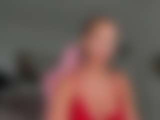 Tiffany's Live Sex Cam Show