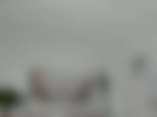 Tiffany's Live Sex Cam Show
