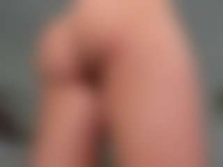 Tiffany's Live Sex Cam Show