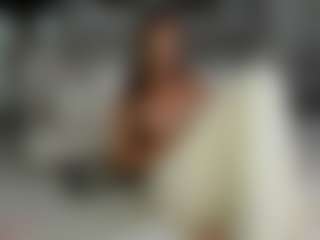 Tiffany's Live Sex Cam Show
