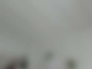 Tiffany's Live Sex Cam Show