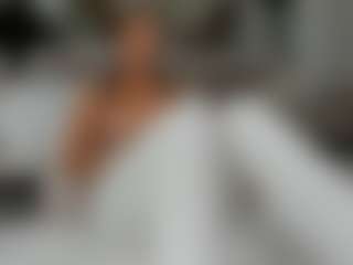 Tiffany's Live Sex Cam Show