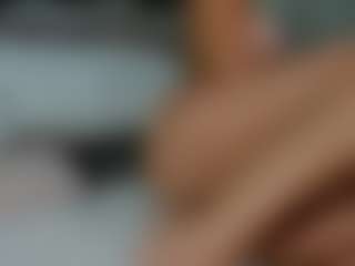 Tiffany's Live Sex Cam Show