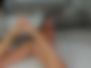 Tiffany's Live Sex Cam Show