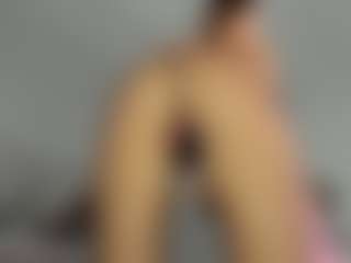 Tiffany's Live Sex Cam Show