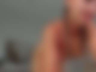 Tiffany's Live Sex Cam Show