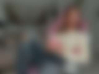 Tiffany's Live Sex Cam Show
