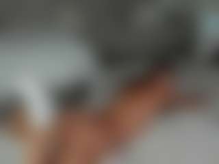 Tiffany's Live Sex Cam Show