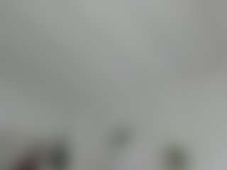 Tiffany's Live Sex Cam Show