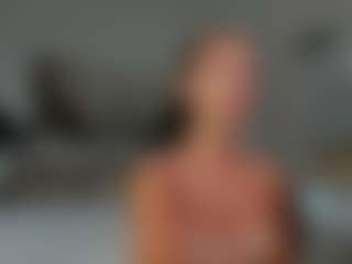 Tiffany's Live Sex Cam Show