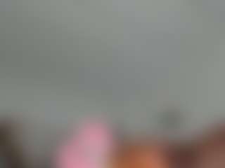 Tiffany's Live Sex Cam Show