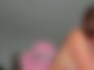 Tiffany's Live Sex Cam Show