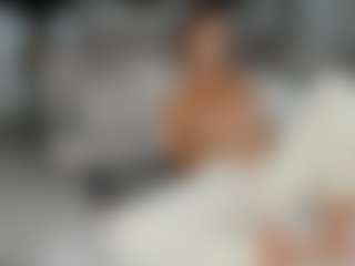 Tiffany's Live Sex Cam Show