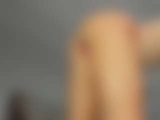 Tiffany's Live Sex Cam Show