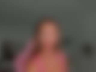 Tiffany's Live Sex Cam Show