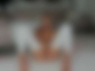 Tiffany's Live Sex Cam Show