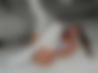 Tiffany's Live Sex Cam Show