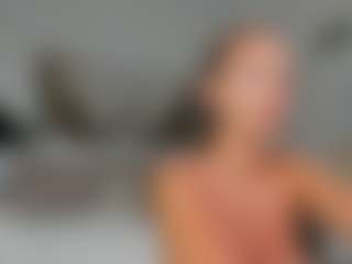 Tiffany's Live Sex Cam Show