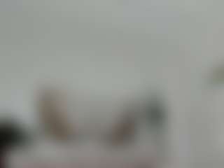 Tiffany's Live Sex Cam Show