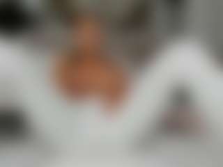 Tiffany's Live Sex Cam Show