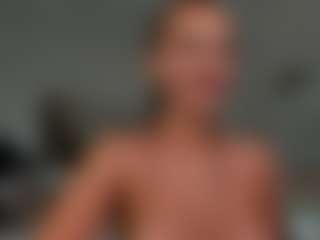 Tiffany's Live Sex Cam Show