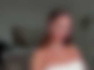 Tiffany's Live Sex Cam Show