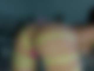 Tiffany's Live Sex Cam Show