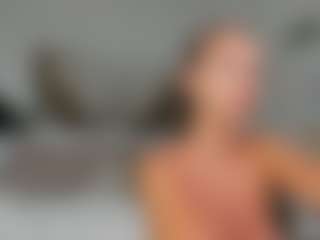 Tiffany's Live Sex Cam Show