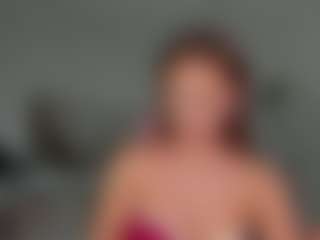 Tiffany's Live Sex Cam Show