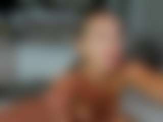 Tiffany's Live Sex Cam Show