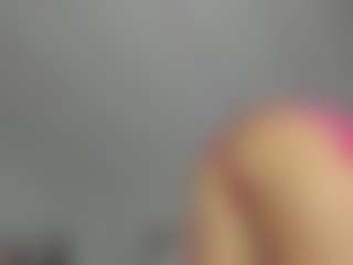 Tiffany's Live Sex Cam Show