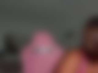 Tiffany's Live Sex Cam Show