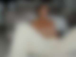 Tiffany's Live Sex Cam Show